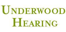 Underwood Hearing Aid Service